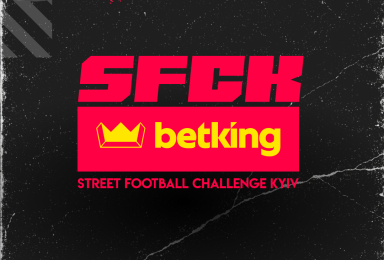 SFCK SPRING CUP 2021
